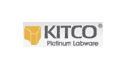logo Kitco Metals Inc.