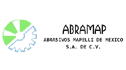 logo Abrasivos Mapelli de México
