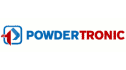 logo Powdertronic