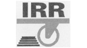 logo de Industrial de Ruedas y Rodajas