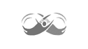 logo de distribuidora termica acustica