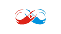 logo de Distribuidora Térmica Acústica
