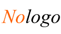 logo NoLogo