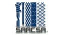 logo de Surtidora de Alambres y Aceros del Centro