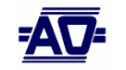 logo de Grupo Aceros Ocotlán