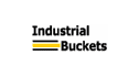 logo Industrial Buckets de México