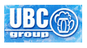 UBC Group