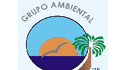 logo Grupo Ambiental Hábitat