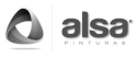 logo de ALSA Pinturas