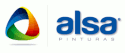 logo ALSA Pinturas