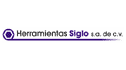 logo Herramientas Siglo