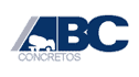 logo Distribuciones y Procesos Abc