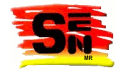 logo Surtidora Eléctrica del Norte
