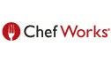logo de Uniformes y Accesorios Master Chef