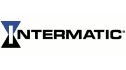 logo de Intermatic
