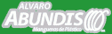 logo Mangueras de Plástico Abundis