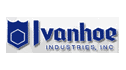 logo de Ivanhoe Industries
