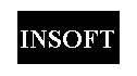 logo de Insoft