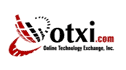 logo Online Technology Exchange