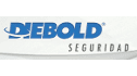 logo Diebold de México