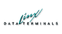 logo Linx Data Terminals