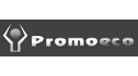 logo de Promoeco