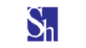 logo de S.H. de México