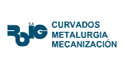 logo Roig Curvado de Perfiles