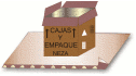 Elaboración de Cajas Neza, S.A. de C.V.