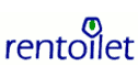 logo Rentoilet