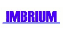 logo Grupo Imbrium