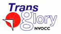 logo de Trans Glory