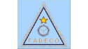 Muebles Fadeco