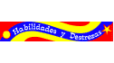 logo Habilidades y Destrezas