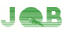 logo de Agencia Aduanal José Othon Borrego Seco