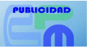 logo Comercial Publicitaria de Puebla