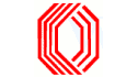 logo Laboratorios Orizaba