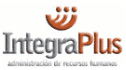 logo IntegraPlus