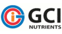 logo GCI USA