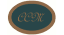 logo Centuria Comercial Motors