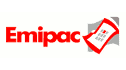 logo Distribuciones Emipac