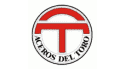 logo de Aceros del Toro