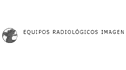 logo de equipos radiologicos imagen