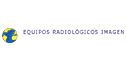 logo de Equipos Radiológicos Imágen