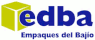 logo Empaques del Bajío