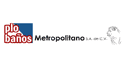 logo Plobaños Metropolitano