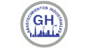 logo Abastecimientos Industriales GH