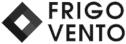 logo de frigovento