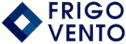 logo de Frigovento