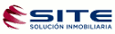 logo Site Solución Inmobiliaria
